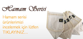 hamam serisi